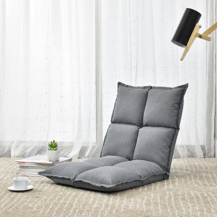 Produktbild En.Casa Neman