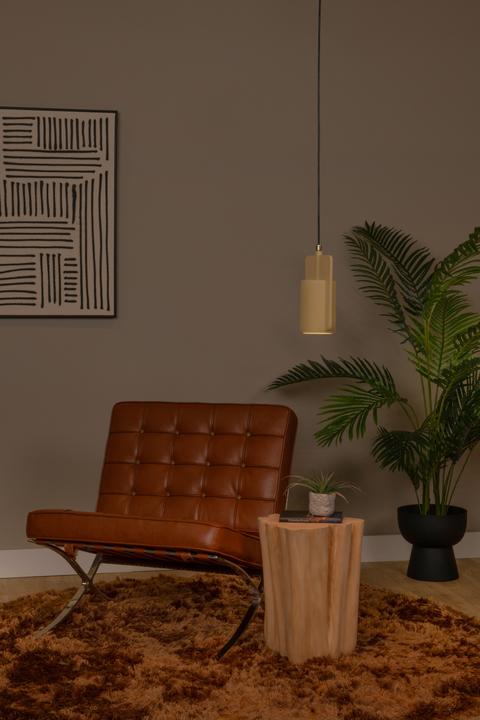 Produktbild Lucide Ninja (E27)