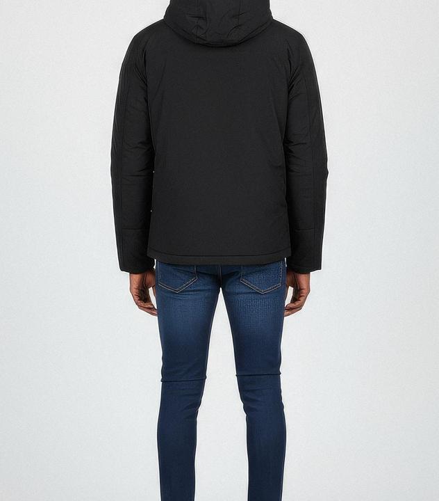 Immagine prodotto Bauer Ballard (XL)