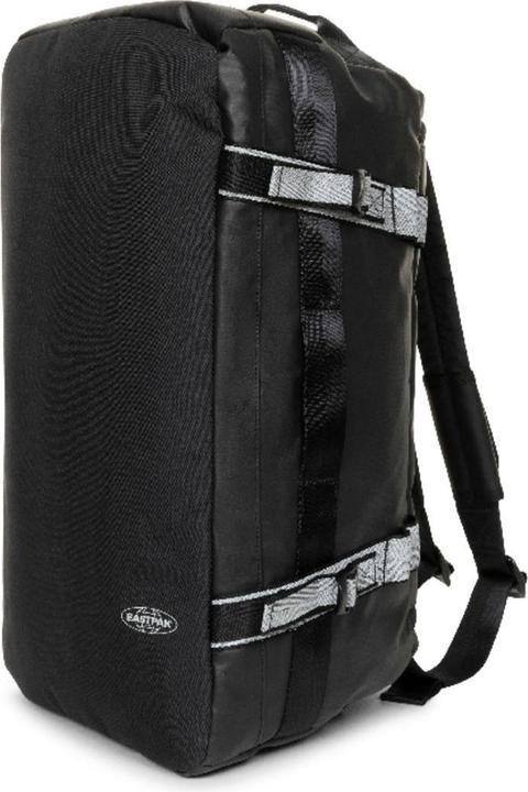 Produktbild Eastpak M (70 l)