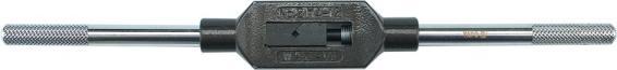 Image du produit Yato CLÉ À MOLETTE M4M12 (280 mm)