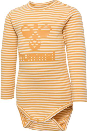 Produktbild hummel hmlMULLE BODY L/S (62)
