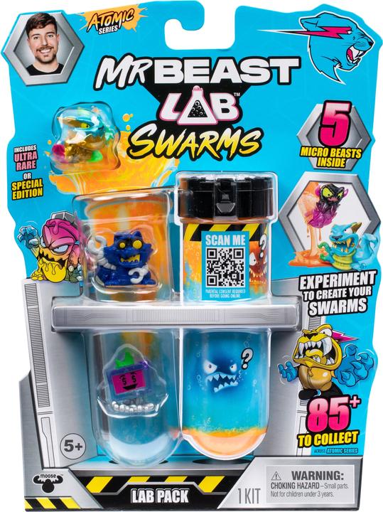 Mehrfarbig