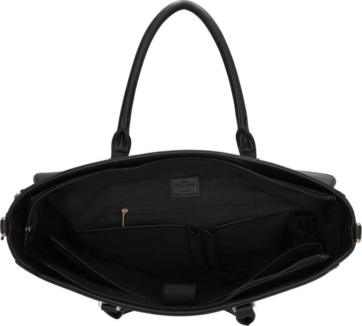 Produktbild Charm Borsa per Laptop Cambridge