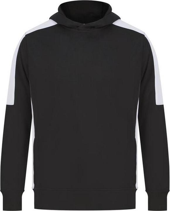 Produktbild Finden & Hales Team Kapuzenpullover (XXS)