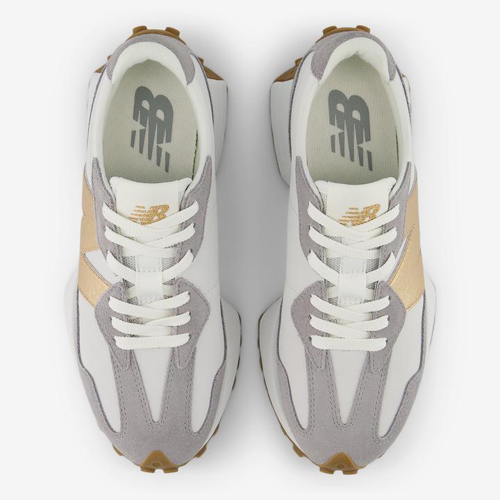 Image du produit New Balance W3279NT - 327 (40)