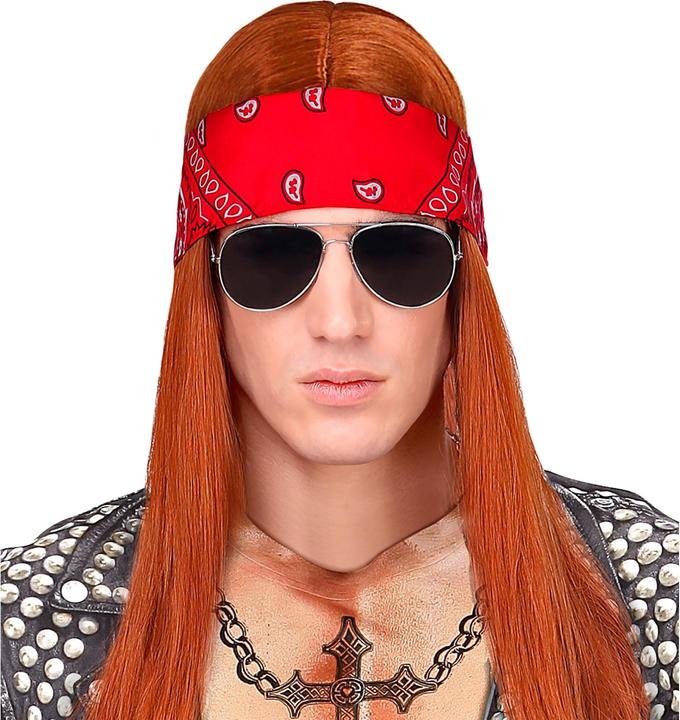 Produktbild Widmann Bandana