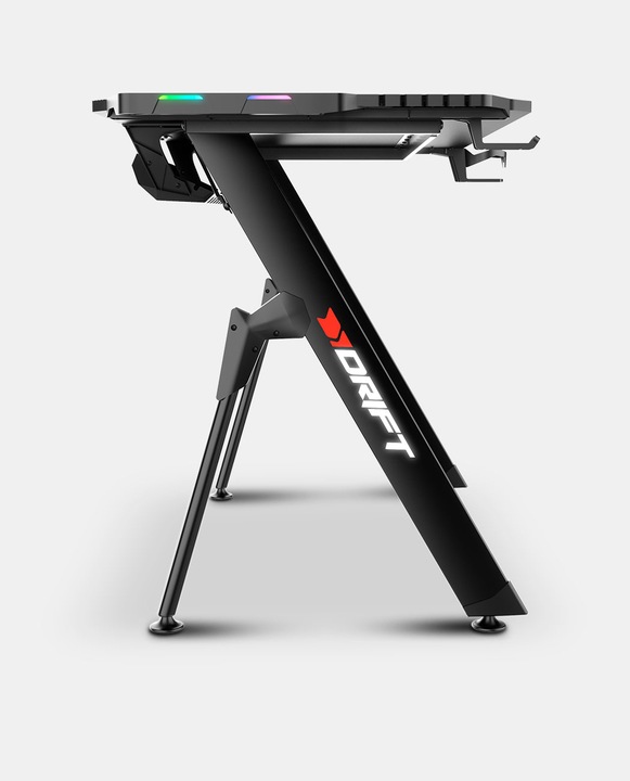 Actual product image Drift DZ150