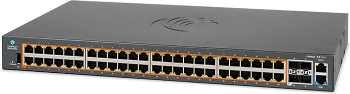 Produktbild Cambium Networks cnMatrix EX2052 Switch 48x1G (48 Ports)