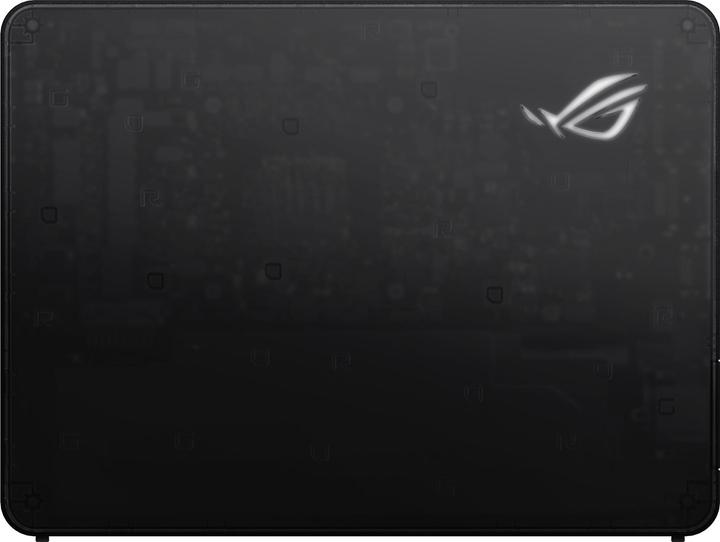 Actual product image ASUS ROG XG Mobile