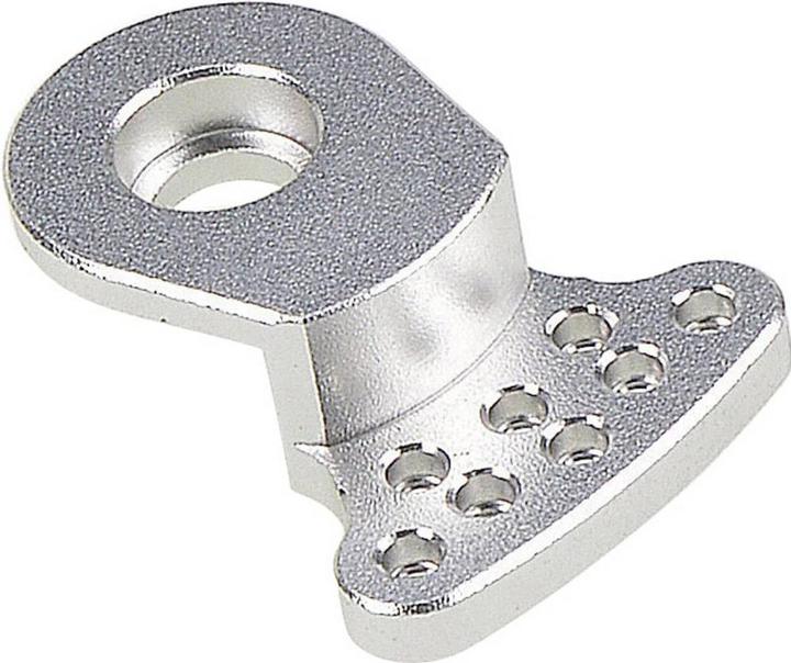 Produktbild Carson Tuningteil