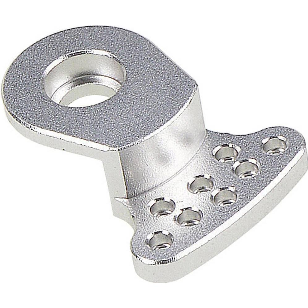 Carson Tuningteil (500530815)