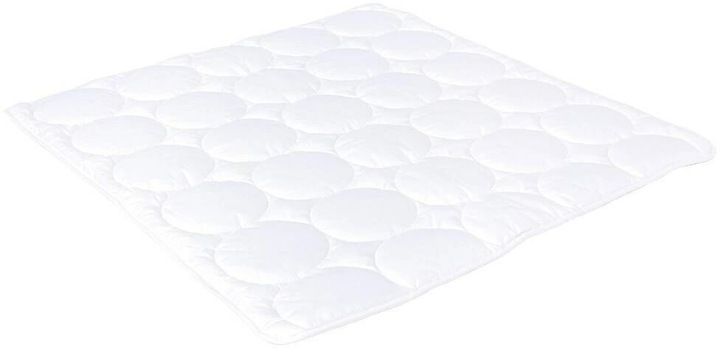 Image du produit Träumeland Couette Tau (100 x 135 cm)