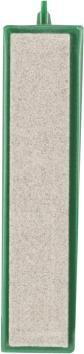Immagine prodotto Hobby Fuoriuscita pietra Mini Long