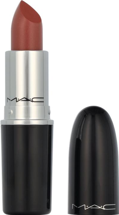 Produktbild MAC Cosmetics Lusterglass (It's MAC, Thanks)
