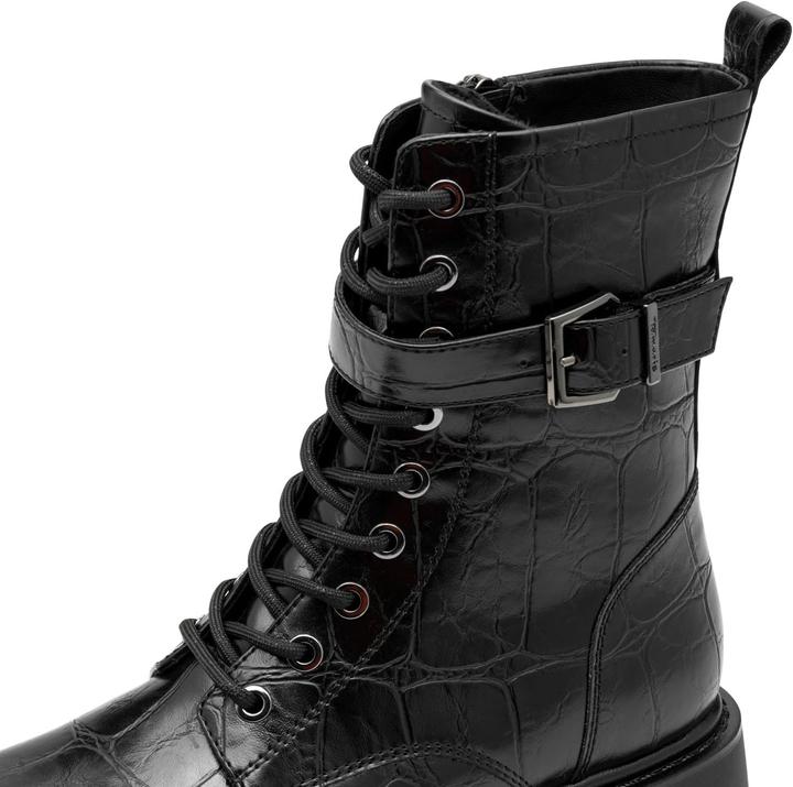 Image du produit Tamaris Stiefelette (40)