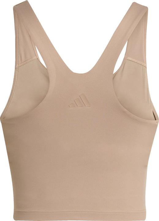 Produktbild Adidas Medium Support (XS)