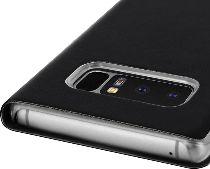 Produktbild Avizar View Cover Series (Samsung Galaxy Note 8)