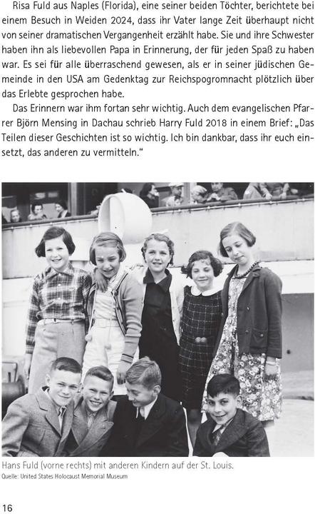 Produktbild Jdische Familien (Deutsch, Christine Ascherl, 2025)