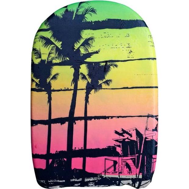 Thumbnail - Besttoy, Schwimmhilfe