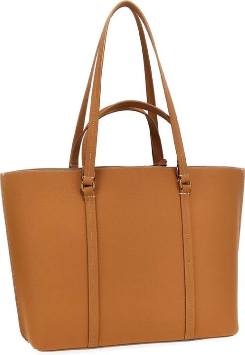Image du produit Pinko Carrie Shopper Big