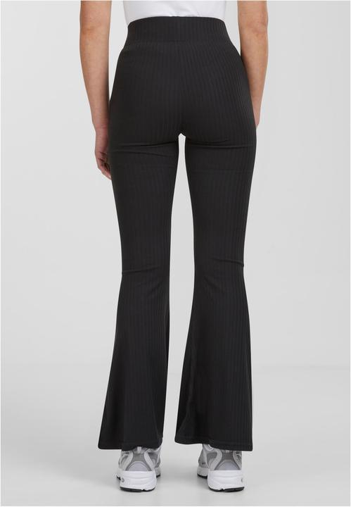 Produktbild Urban Classics Gt (3XL)