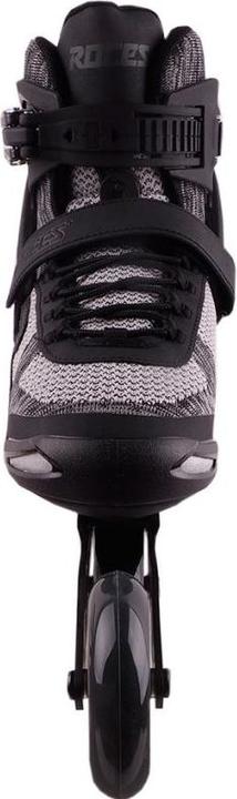 Actual product image Roces Rollschuhe einfädeln (41)