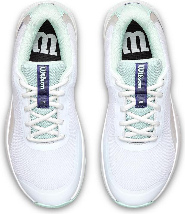 Immagine prodotto Netex Intrigue Lite (40)