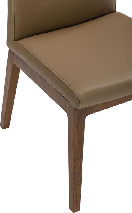 Produktbild pfister Naima