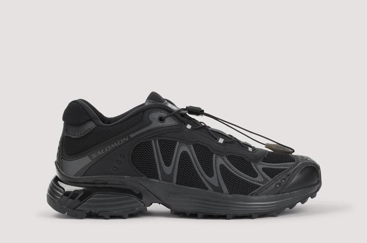 Immagine prodotto Salomon L47762000 (42)