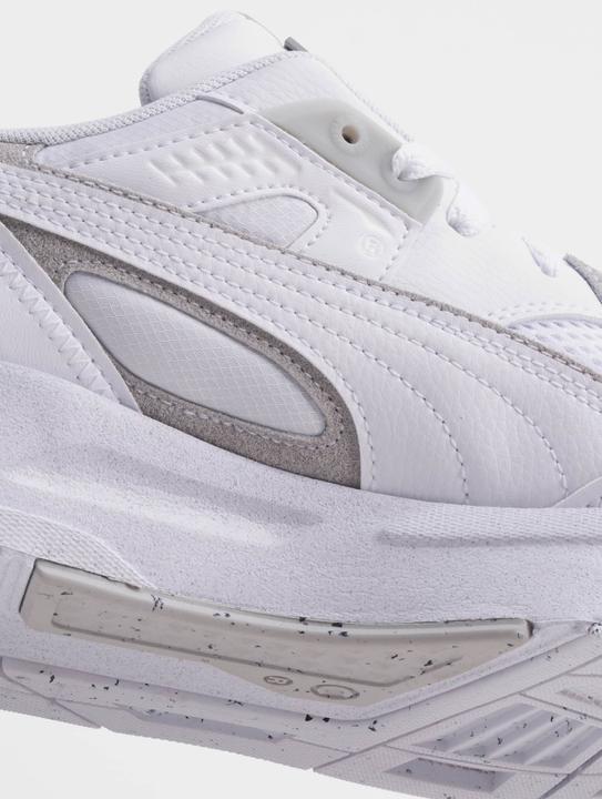 Produktbild Puma Mirage Sport RE:Style (37)