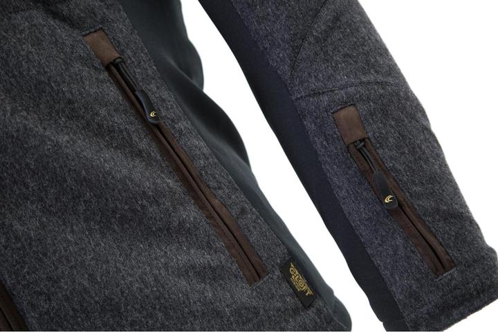 Produktbild Carinthia Tllg (S)