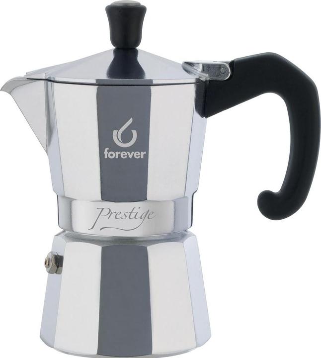 Image du produit Forever machine à café (2 Tasses)