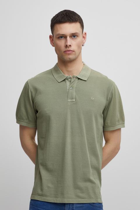 Immagine prodotto Blend Polo BHEdington - 20715297 (L)