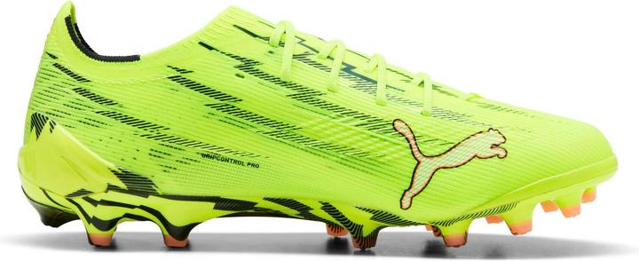 Produktbild Puma Ultra 6 Ultimate Ag (43)