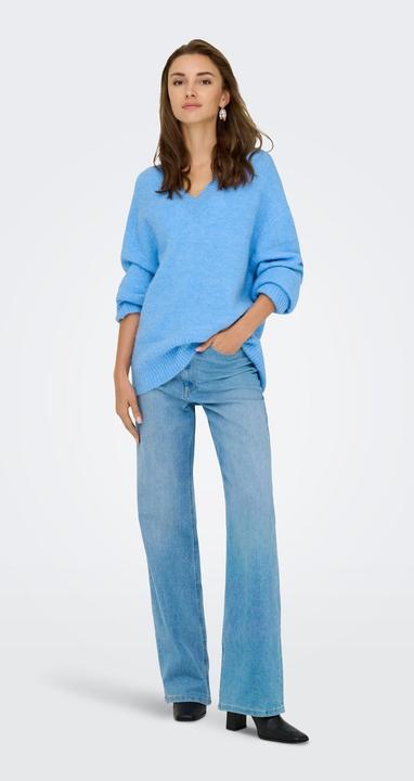 Immagine prodotto JdY JDYMARINA Strickpullover Strickpullover (M)