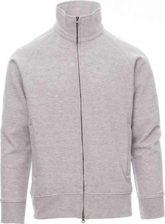Image du produit Payper Panama Melange (XL)