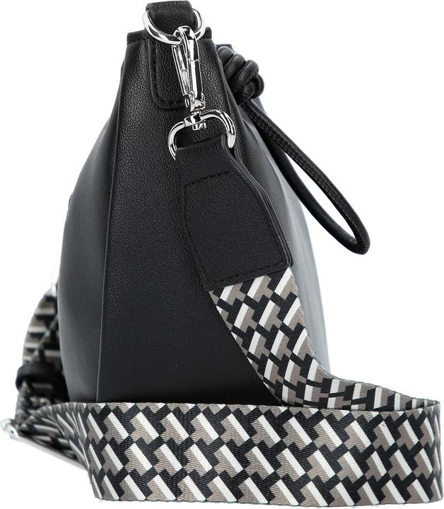 Actual product image Tom Tailor Tatiana Umhängetasche 28 cm