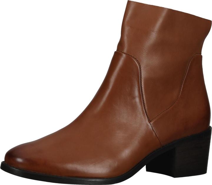 Actual product image Paul Green Ankle boot (36)