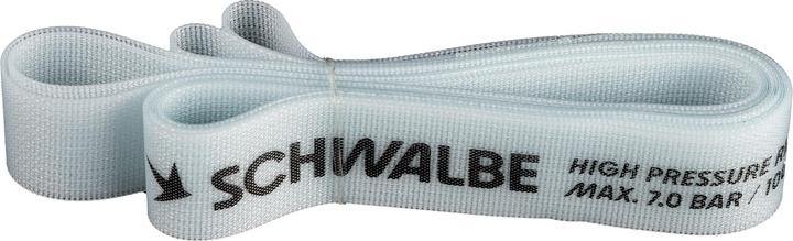 Produktbild Schwalbe Super High Pressure (20 mm)