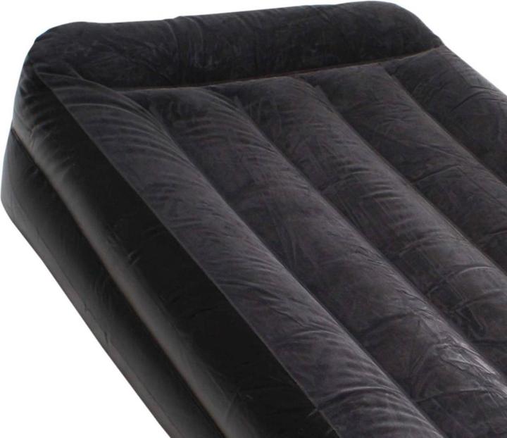 Produktbild Bestway Tritech Aeroluxe (100 x 190 cm)
