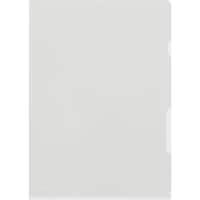 Produktbild Kolma Sichthüllen soft (A4, 100 x)