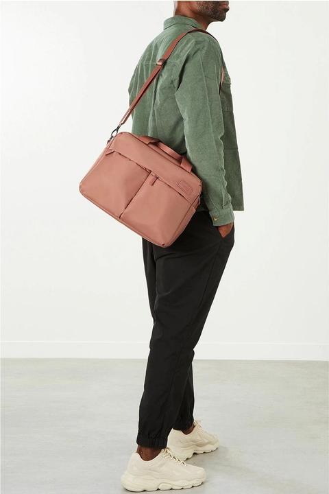 Image du produit Lipault Borsa da Città Piuma