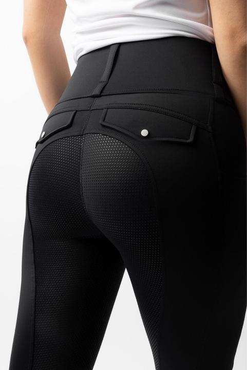 Produktbild Horze Anya (36)