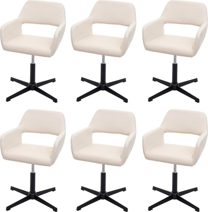 Produktbild MCW A50 IV-6