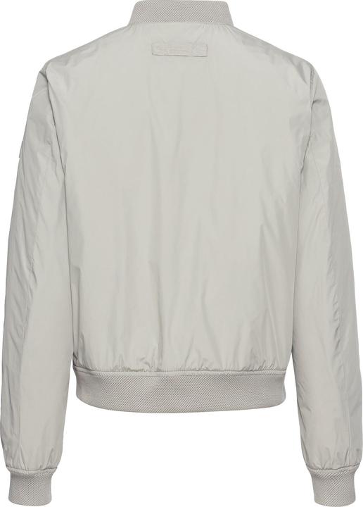 Produktbild Camel Active Blouson aus recyceltem Polyester (46)