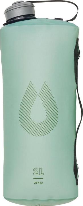 Actual product image Hydrapak Seeker (2 l)