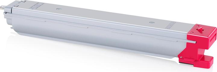 Produktbild Samsung Clt-M809s (M)