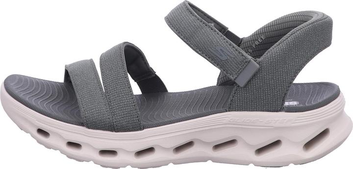 Produktbild Skechers Go Walk Glide-Step 2.0 Sandale (41)