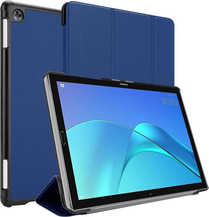 Produktbild Cadorabo Tablet Book Cover